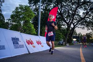 BIB: 
                            <button type="button" onclick="openModal(26541136)" class="btn btn-primary btn-sm float-right btn-popup" data-toggle="modal" data-target=".modal-high-quality">
                        <i class="fas fa-shopping-cart"></i> Add to Cart
                    </button>
                                            <button type="button" onclick="isThisMe(26541136, true)" class="btn btn-success btn-sm float-right btn-popup btn-isme hidden" data-toggle="tooltip" data-placement="bottom" title="นี่คือรูปของคุณใช่ไหม คลิกที่นี่เพื่อเอาเข้าอัลบั้ม">
                        <i class="fas fa-plus"></i> Add to album
                    </button>
                    <button type="button" onclick="isThisMe(26541136, false)" class="btn btn-warning btn-sm float-right btn-popup btn-isnotme hidden">
                        <i class="fas fa-ban"></i> Remove from album
                    </button>